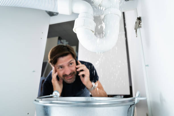 Best Plumbing Services Near Me  in South River, NJ