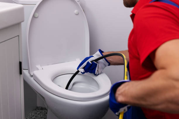 South River, NJ Plumbing Company