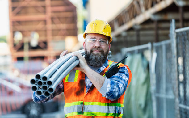 Best Sprinkler Systems  in South River, NJ