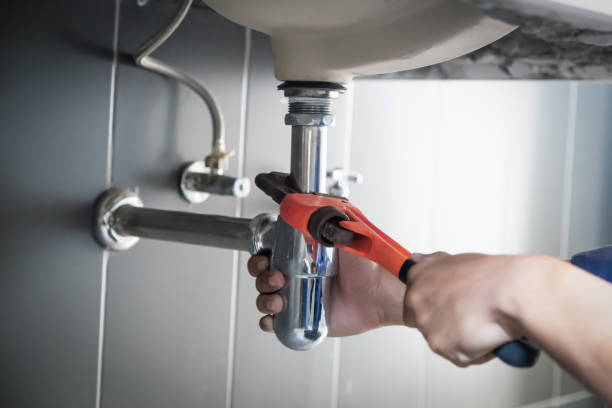Best Boilers & Radiators  in South River, NJ