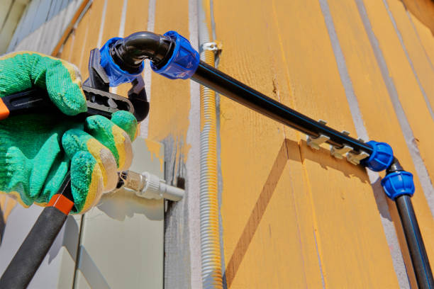 Best Toilet Repair Services  in South River, NJ