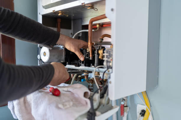 Best Emergency Plumber  in South River, NJ