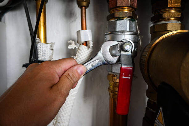 Best Faucet Repair  in South River, NJ